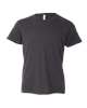 Youth T-shirt